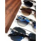 CHROME HEARTS Chrome Hearts sunglasses multicolor selectable favorite brand CHROME HEARTS Chrome Hearts sunglasses multicolor selectable favorite brand
