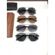 CHROME HEARTS Chrome Hearts sunglasses multicolor selectable favorite brand CHROME HEARTS Chrome Hearts sunglasses multicolor selectable favorite brand
