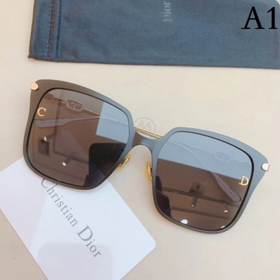 Sunglasses multicolor selectable 2022SS Spring / Summer New VIPSALE DIOR Dior Sunglasses multicolor selectable 2022SS Spring / Summer New VIPSALE DIOR Dior