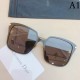 Sunglasses multicolor selectable 2022SS Spring / Summer New VIPSALE DIOR Dior Sunglasses multicolor selectable 2022SS Spring / Summer New VIPSALE DIOR Dior