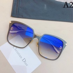 Sunglasses multicolor selectable 2022SS Spring / Summer New VIPSALE DIOR Dior