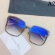 Sunglasses multicolor selectable 2022SS Spring / Summer New VIPSALE DIOR Dior Sunglasses multicolor selectable 2022SS Spring / Summer New VIPSALE DIOR Dior