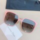 Sunglasses multicolor selectable 2022SS Spring / Summer New VIPSALE DIOR Dior Sunglasses multicolor selectable 2022SS Spring / Summer New VIPSALE DIOR Dior
