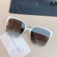 Sunglasses multicolor selectable 2022SS Spring / Summer New VIPSALE DIOR Dior Sunglasses multicolor selectable 2022SS Spring / Summer New VIPSALE DIOR Dior