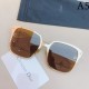 Sunglasses multicolor selectable 2022SS Spring / Summer New VIPSALE DIOR Dior Sunglasses multicolor selectable 2022SS Spring / Summer New VIPSALE DIOR Dior