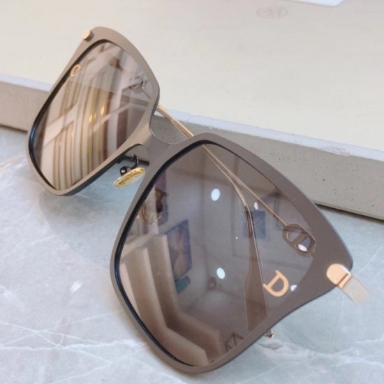 Sunglasses multicolor selectable 2022SS Spring / Summer New VIPSALE DIOR Dior Sunglasses multicolor selectable 2022SS Spring / Summer New VIPSALE DIOR Dior