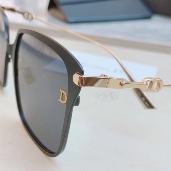Sunglasses multicolor selectable 2022SS Spring / Summer New VIPSALE DIOR Dior Sunglasses multicolor selectable 2022SS Spring / Summer New VIPSALE DIOR Dior