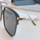 Sunglasses multicolor selectable 2022SS Spring / Summer New VIPSALE DIOR Dior Sunglasses multicolor selectable 2022SS Spring / Summer New VIPSALE DIOR Dior