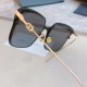 Sunglasses multicolor selectable 2022SS Spring / Summer New VIPSALE DIOR Dior Sunglasses multicolor selectable 2022SS Spring / Summer New VIPSALE DIOR Dior