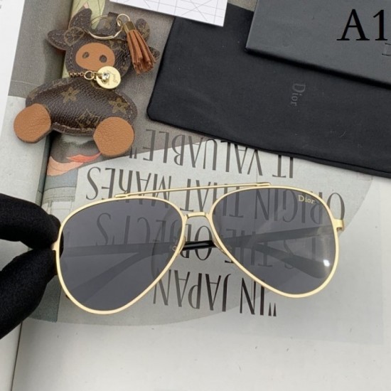 Sunglasses multicolor selectable 2022SS Spring / Summer latest work DIOR from overseas DIOR Sunglasses multicolor selectable 2022SS Spring / Summer latest work DIOR from overseas DIOR