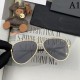 Sunglasses multicolor selectable 2022SS Spring / Summer latest work DIOR from overseas DIOR Sunglasses multicolor selectable 2022SS Spring / Summer latest work DIOR from overseas DIOR