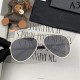 Sunglasses multicolor selectable 2022SS Spring / Summer latest work DIOR from overseas DIOR Sunglasses multicolor selectable 2022SS Spring / Summer latest work DIOR from overseas DIOR