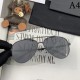 Sunglasses multicolor selectable 2022SS Spring / Summer latest work DIOR from overseas DIOR Sunglasses multicolor selectable 2022SS Spring / Summer latest work DIOR from overseas DIOR