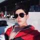 Sunglasses multicolor selectable 2022SS Spring / Summer latest work DIOR from overseas DIOR Sunglasses multicolor selectable 2022SS Spring / Summer latest work DIOR from overseas DIOR