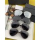 Sunglasses multicolor selectable 2022SS Spring / Summer latest work DIOR from overseas DIOR Sunglasses multicolor selectable 2022SS Spring / Summer latest work DIOR from overseas DIOR