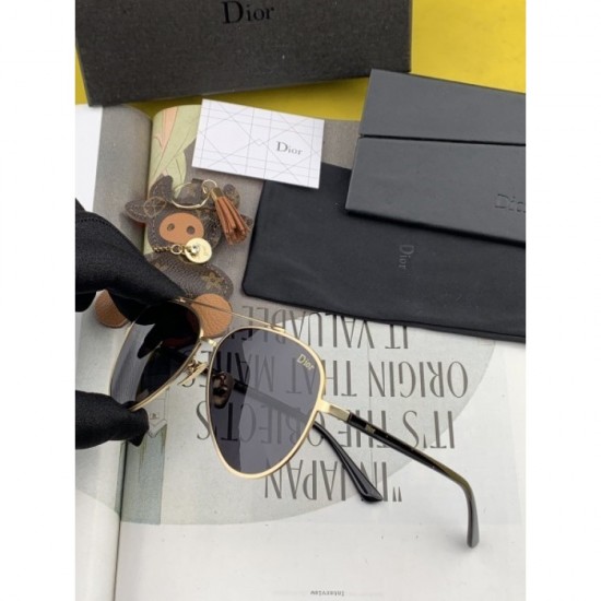 Sunglasses multicolor selectable 2022SS Spring / Summer latest work DIOR from overseas DIOR Sunglasses multicolor selectable 2022SS Spring / Summer latest work DIOR from overseas DIOR