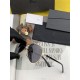 Sunglasses multicolor selectable 2022SS Spring / Summer latest work DIOR from overseas DIOR Sunglasses multicolor selectable 2022SS Spring / Summer latest work DIOR from overseas DIOR