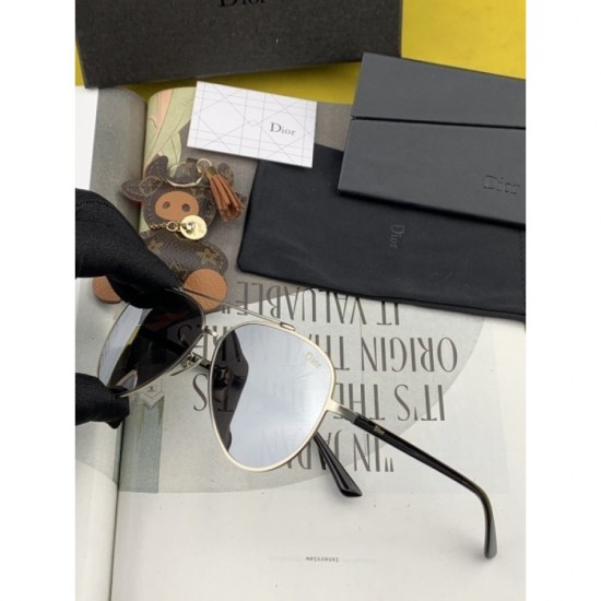 Sunglasses multicolor selectable 2022SS Spring / Summer latest work DIOR from overseas DIOR Sunglasses multicolor selectable 2022SS Spring / Summer latest work DIOR from overseas DIOR