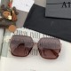 Sunglasses 2 colors selectable 2022SS Spring / Summer new work Difficult to obtain DIOR Dior Sunglasses 2 colors selectable 2022SS Spring / Summer new work Difficult to obtain DIOR Dior