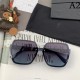 Sunglasses 2 colors selectable 2022SS Spring / Summer new work Difficult to obtain DIOR Dior Sunglasses 2 colors selectable 2022SS Spring / Summer new work Difficult to obtain DIOR Dior