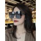Sunglasses 2 colors selectable 2022SS Spring / Summer new work Difficult to obtain DIOR Dior Sunglasses 2 colors selectable 2022SS Spring / Summer new work Difficult to obtain DIOR Dior
