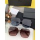 Sunglasses 2 colors selectable 2022SS Spring / Summer new work Difficult to obtain DIOR Dior Sunglasses 2 colors selectable 2022SS Spring / Summer new work Difficult to obtain DIOR Dior