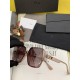 Sunglasses 2 colors selectable 2022SS Spring / Summer new work Difficult to obtain DIOR Dior Sunglasses 2 colors selectable 2022SS Spring / Summer new work Difficult to obtain DIOR Dior