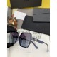 Sunglasses 2 colors selectable 2022SS Spring / Summer new work Difficult to obtain DIOR Dior Sunglasses 2 colors selectable 2022SS Spring / Summer new work Difficult to obtain DIOR Dior