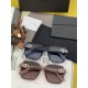 Sunglasses 2 colors selectable 2022SS Spring / Summer new work Difficult to obtain DIOR Dior Sunglasses 2 colors selectable 2022SS Spring / Summer new work Difficult to obtain DIOR Dior