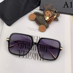 Sunglasses multicolor selectable 2022SS new sale adult OK DIOR Dior