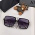 Sunglasses multicolor selectable 2022SS new sale adult OK DIOR Dior