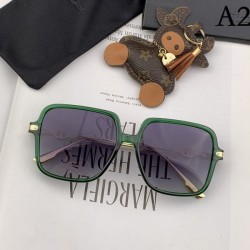 Sunglasses multicolor selectable 2022SS new sale adult OK DIOR Dior