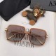 Sunglasses multicolor selectable 2022SS new sale adult OK DIOR Dior Sunglasses multicolor selectable 2022SS new sale adult OK DIOR Dior