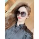 Sunglasses multicolor selectable 2022SS new sale adult OK DIOR Dior Sunglasses multicolor selectable 2022SS new sale adult OK DIOR Dior