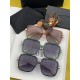 Sunglasses multicolor selectable 2022SS new sale adult OK DIOR Dior Sunglasses multicolor selectable 2022SS new sale adult OK DIOR Dior