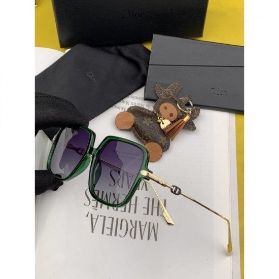 Sunglasses multicolor selectable 2022SS new sale adult OK DIOR Dior Sunglasses multicolor selectable 2022SS new sale adult OK DIOR Dior