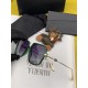 Sunglasses multicolor selectable 2022SS new sale adult OK DIOR Dior Sunglasses multicolor selectable 2022SS new sale adult OK DIOR Dior