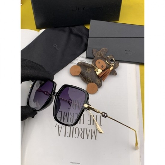 Sunglasses multicolor selectable 2022SS new sale adult OK DIOR Dior Sunglasses multicolor selectable 2022SS new sale adult OK DIOR Dior
