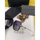 Sunglasses multicolor selectable 2022SS new sale adult OK DIOR Dior Sunglasses multicolor selectable 2022SS new sale adult OK DIOR Dior