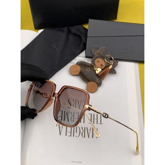 Sunglasses multicolor selectable 2022SS new sale adult OK DIOR Dior Sunglasses multicolor selectable 2022SS new sale adult OK DIOR Dior