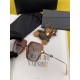 Sunglasses multicolor selectable 2022SS new sale adult OK DIOR Dior Sunglasses multicolor selectable 2022SS new sale adult OK DIOR Dior