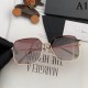 Sunglasses multicolor selectable 2022SS New each color difficult to obtain DIOR Dior Sunglasses multicolor selectable 2022SS New each color difficult to obtain DIOR Dior