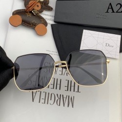 Sunglasses multicolor selectable 2022SS New each color difficult to obtain DIOR Dior