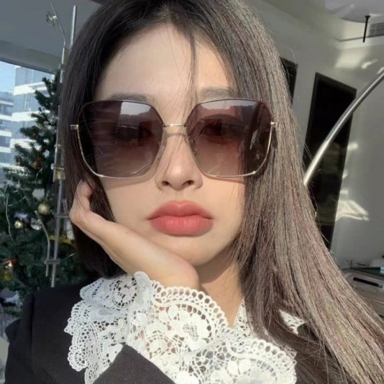 Sunglasses multicolor selectable 2022SS New each color difficult to obtain DIOR Dior Sunglasses multicolor selectable 2022SS New each color difficult to obtain DIOR Dior