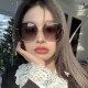 Sunglasses multicolor selectable 2022SS New each color difficult to obtain DIOR Dior Sunglasses multicolor selectable 2022SS New each color difficult to obtain DIOR Dior