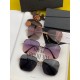 Sunglasses multicolor selectable 2022SS New each color difficult to obtain DIOR Dior Sunglasses multicolor selectable 2022SS New each color difficult to obtain DIOR Dior