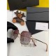 Sunglasses multicolor selectable 2022SS New each color difficult to obtain DIOR Dior Sunglasses multicolor selectable 2022SS New each color difficult to obtain DIOR Dior
