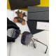 Sunglasses multicolor selectable 2022SS New each color difficult to obtain DIOR Dior Sunglasses multicolor selectable 2022SS New each color difficult to obtain DIOR Dior