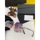 Sunglasses multicolor selectable 2022SS New each color difficult to obtain DIOR Dior Sunglasses multicolor selectable 2022SS New each color difficult to obtain DIOR Dior