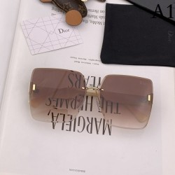 Sunglasses multicolor selectable 2022SS new limited edition print DIOR Dior